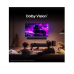 100QNED86BS LG 100 INCH QNED86B EVO AI Mini LED 4K Smart TV (2026)